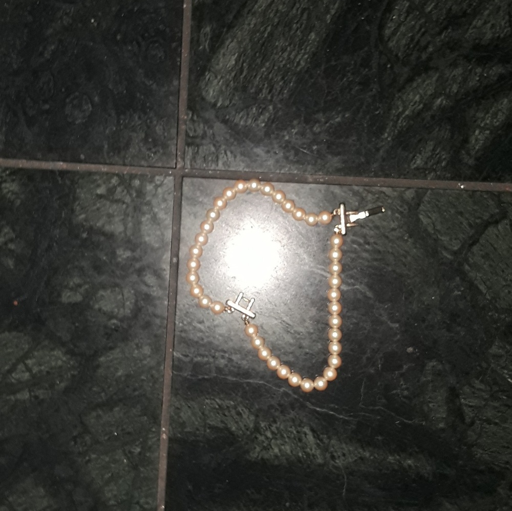 Pearls